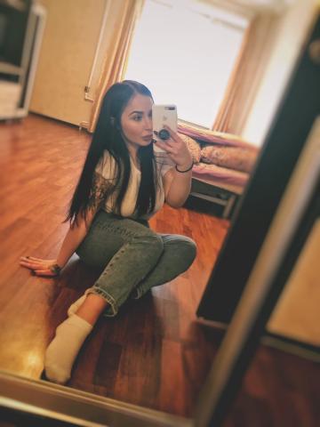 Маргарита